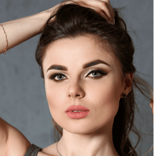 Hannah Collins