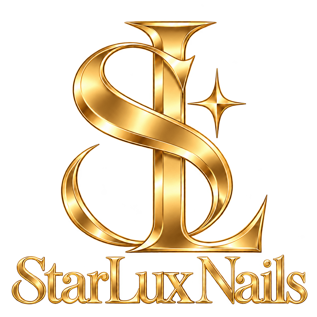 StarLux Nails | Best Nail Salon in Sacramento, CA 95842